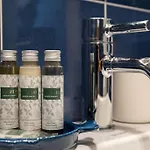 公寓 Centro I 4 的里雅斯特